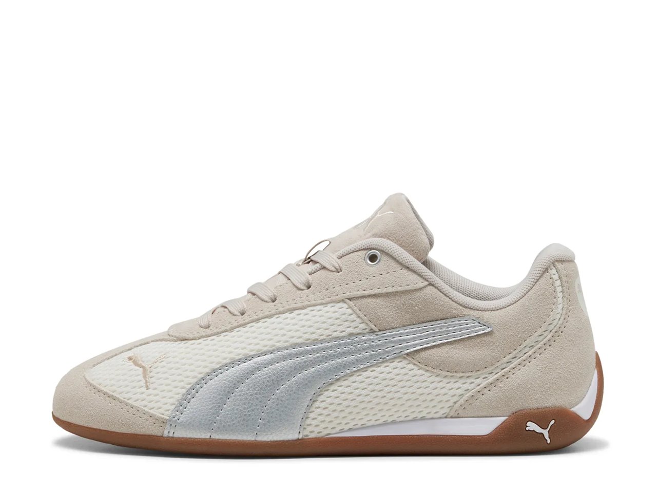 Replicatch Sneaker - Women's
