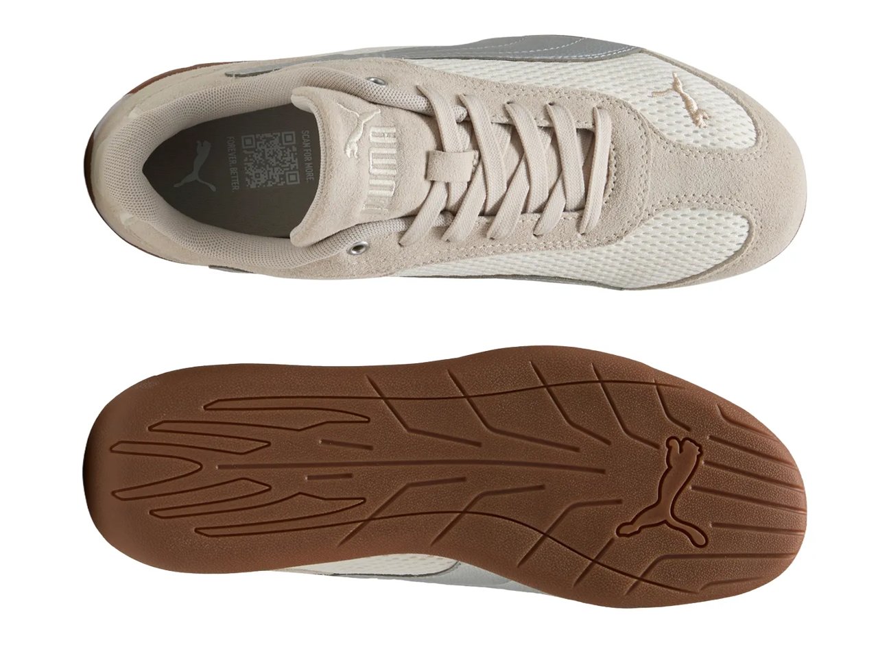 Replicatch Sneaker - Women's