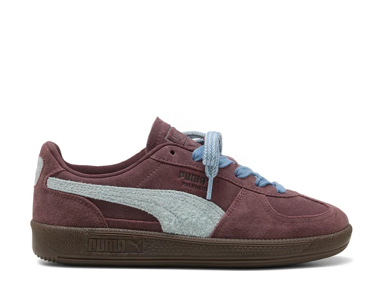 Palermo Sneaker - Women's