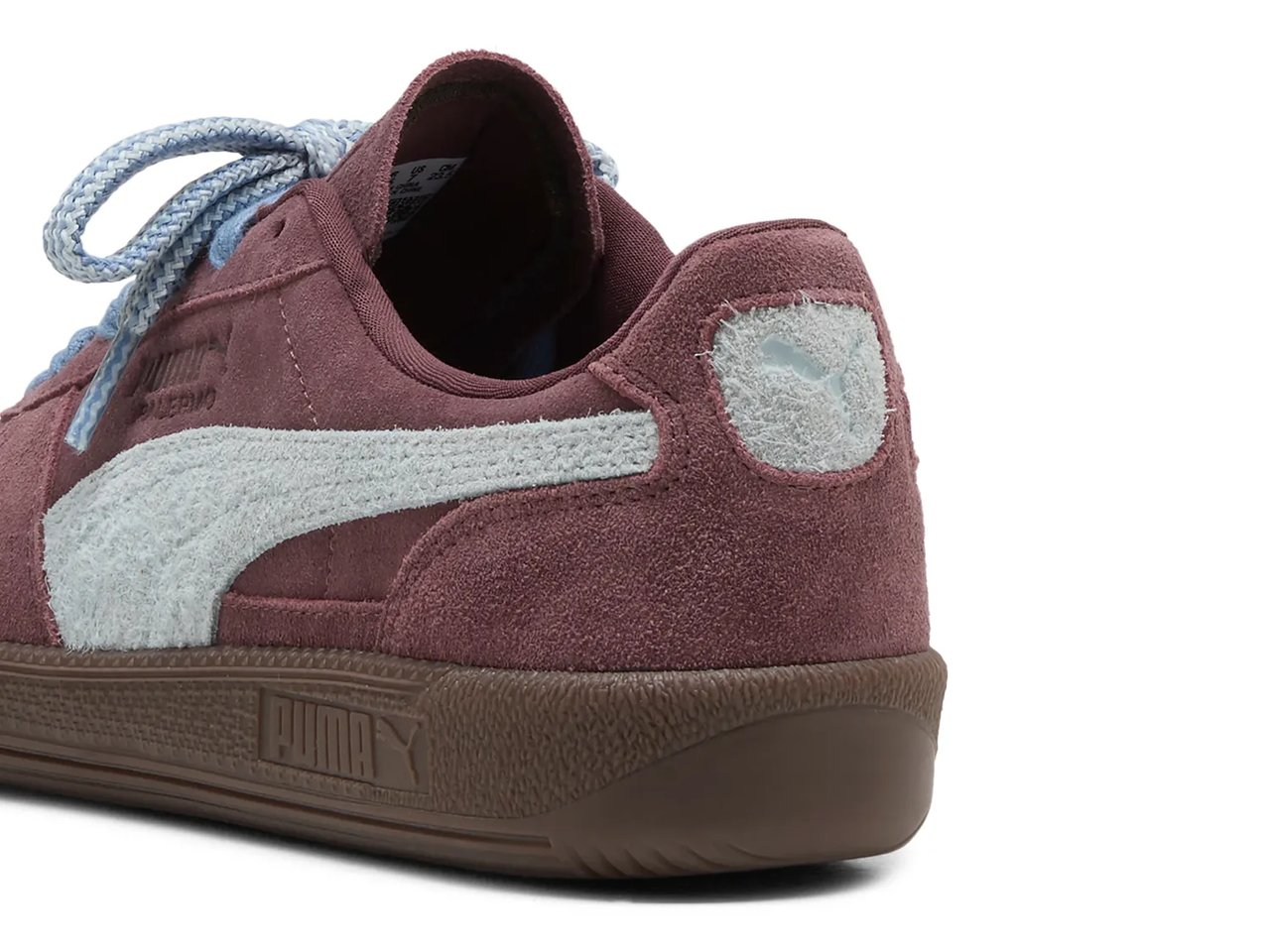 Palermo Sneaker - Women's