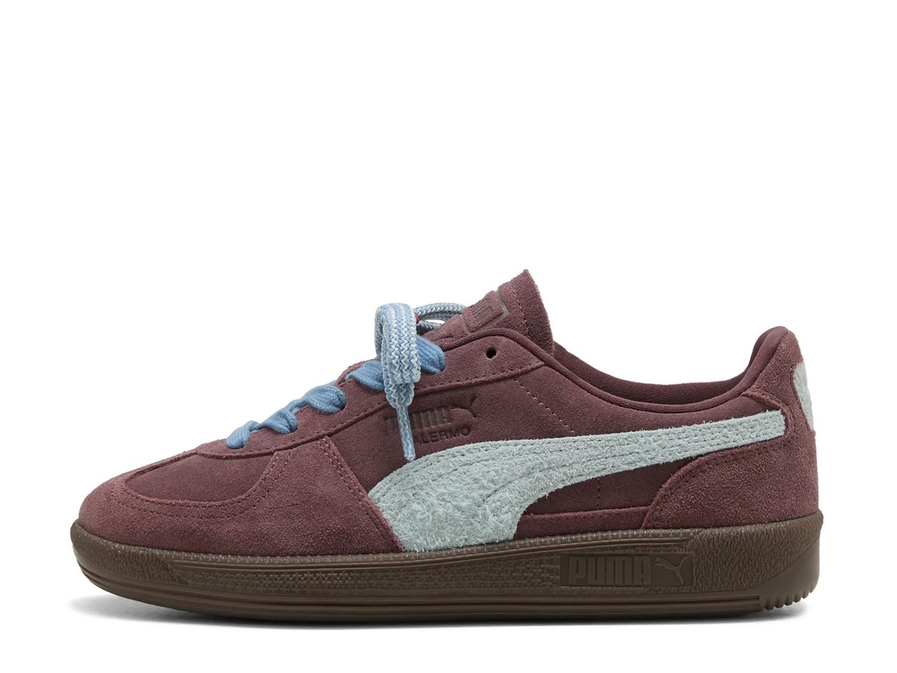 Palermo Sneaker - Women's