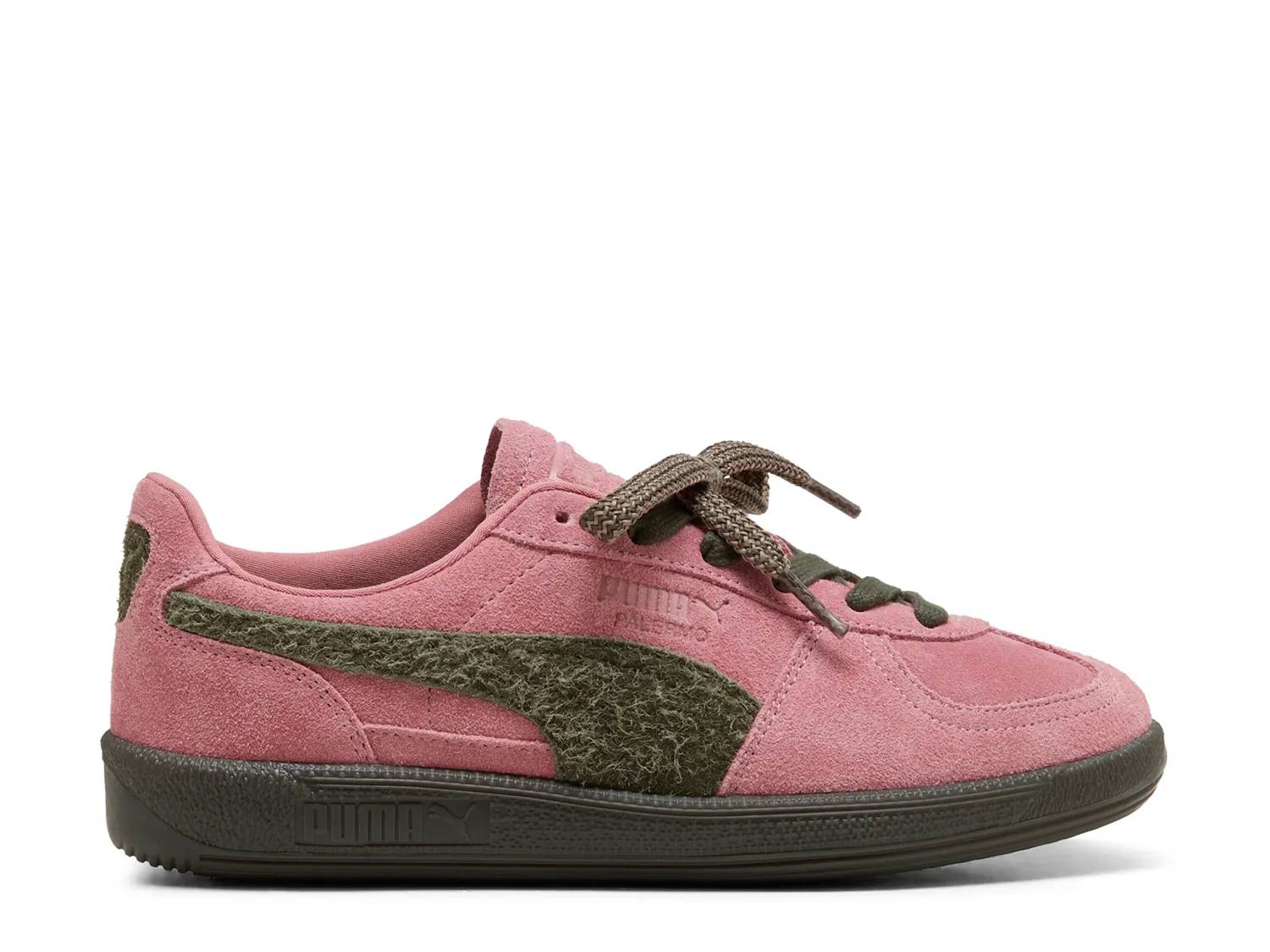 Palermo Sneaker - Women's