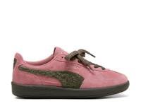 Palermo Sneaker - Women's Pink view