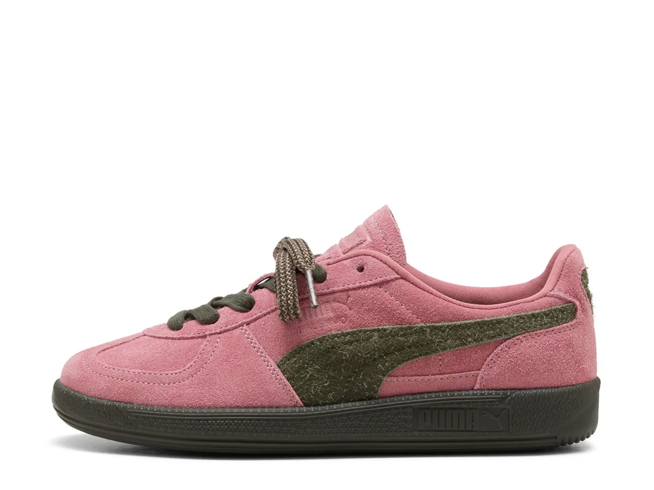 Palermo Sneaker - Women's