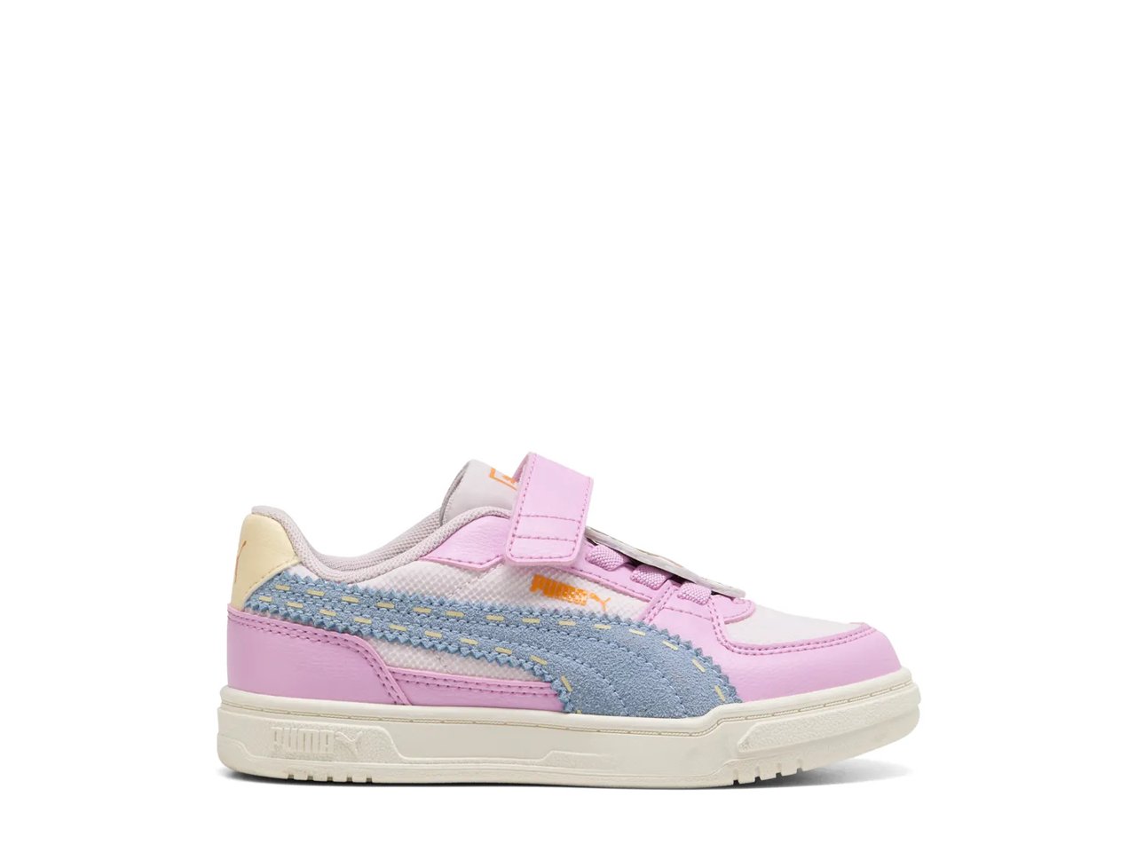 x Dora the Explorer Caven III Sneaker - Kids'