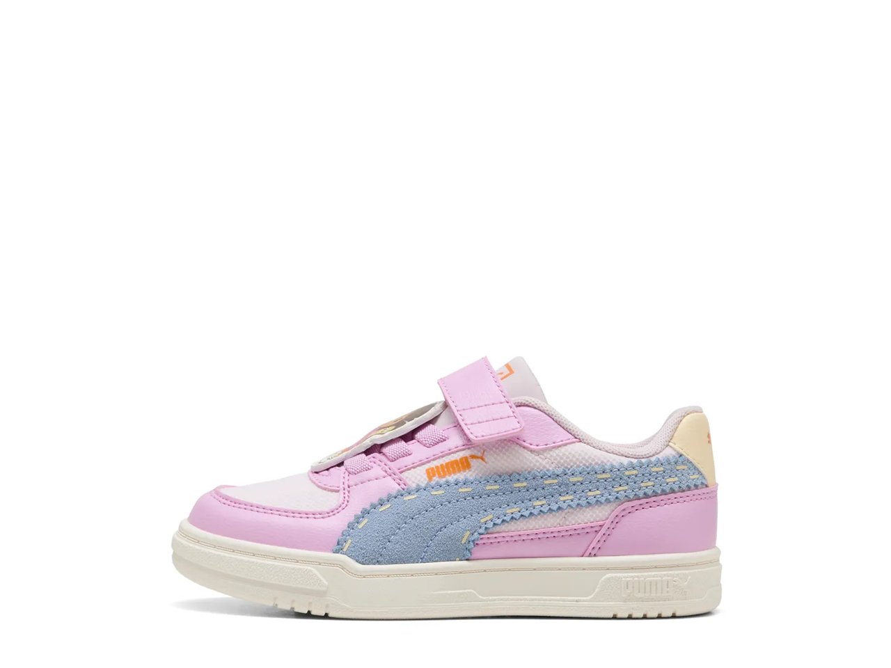 x Dora the Explorer Caven III Sneaker - Kids'