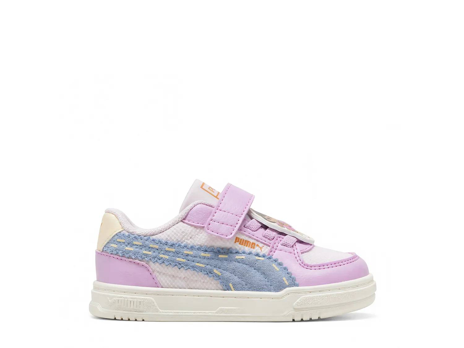 x Dora the Explorer Caven III Sneaker - Kids'