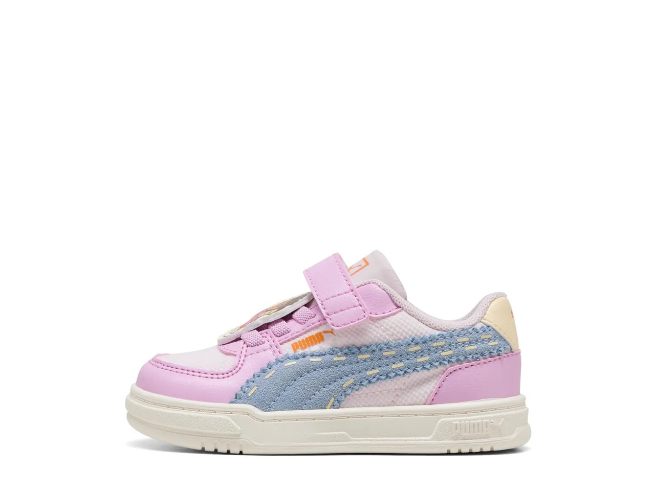 x Dora the Explorer Caven III Sneaker - Kids'
