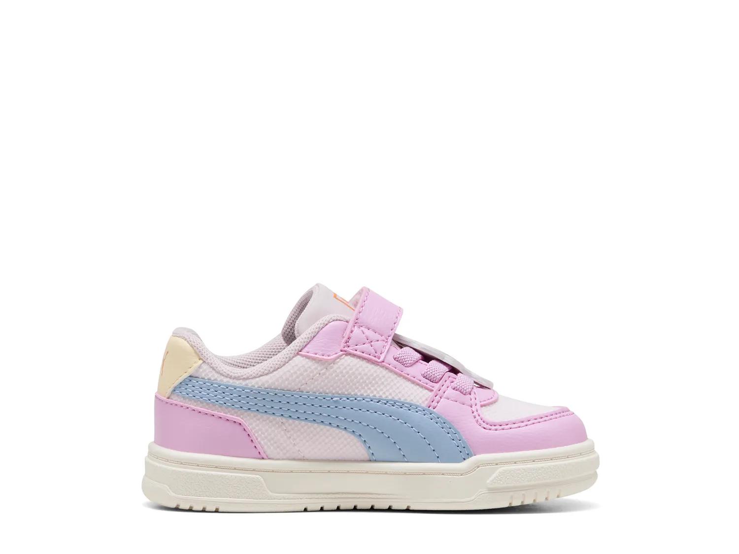 x Dora the Explorer Caven III Sneaker