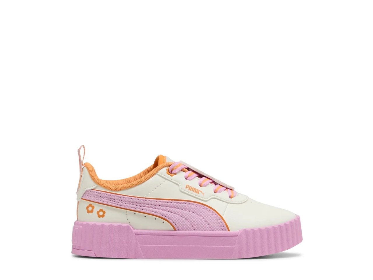 x Dora the Explorer Carina 3.0 Sneaker - Kids'