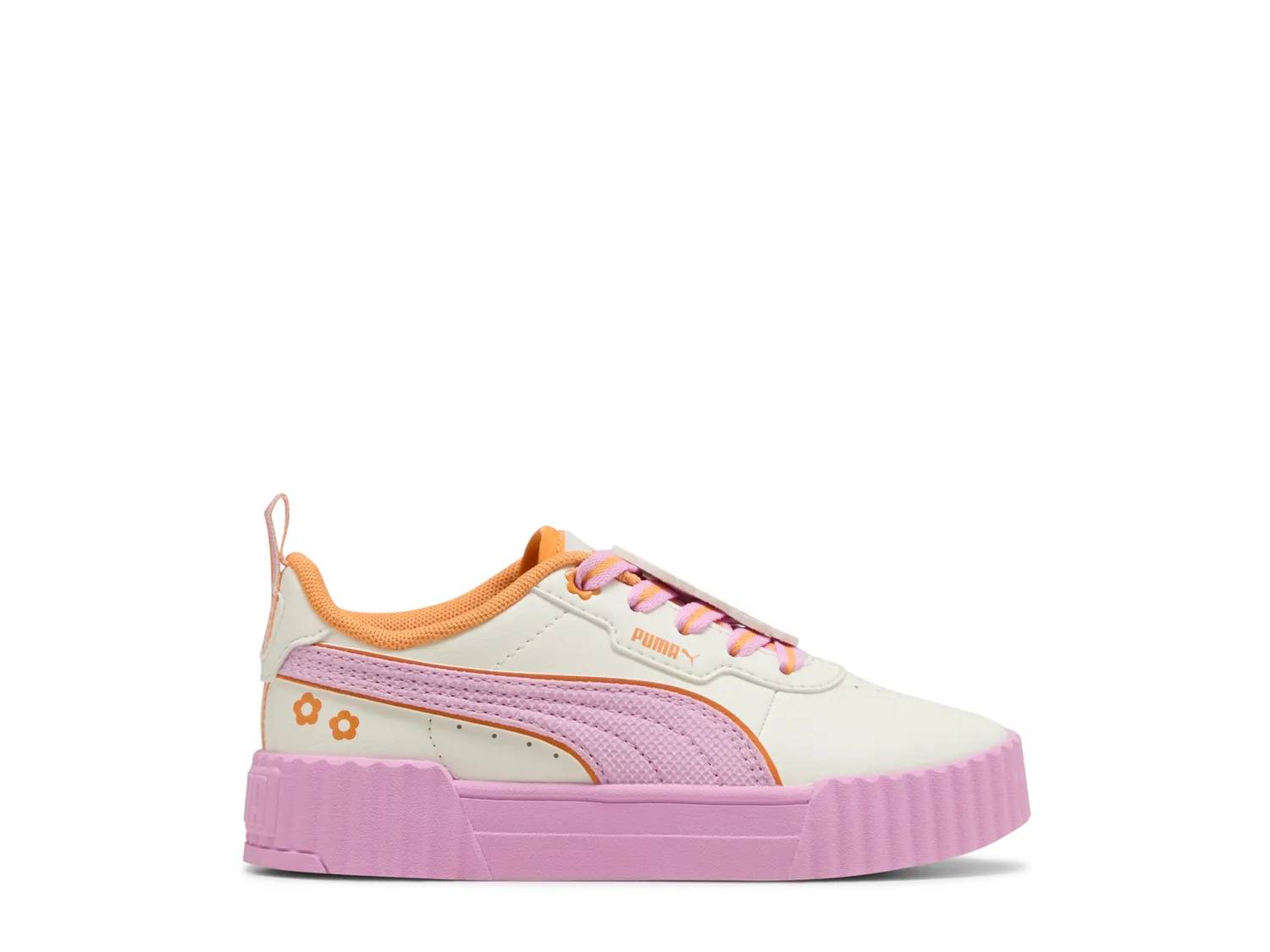 x Dora the Explorer Carina 3.0 Sneaker - Kids'