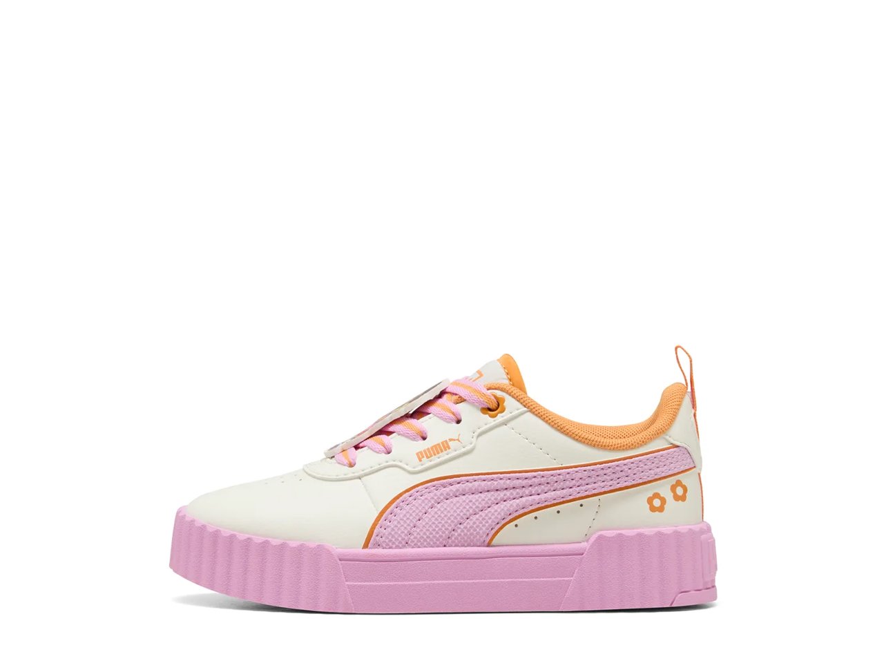 x Dora the Explorer Carina 3.0 Sneaker - Kids'