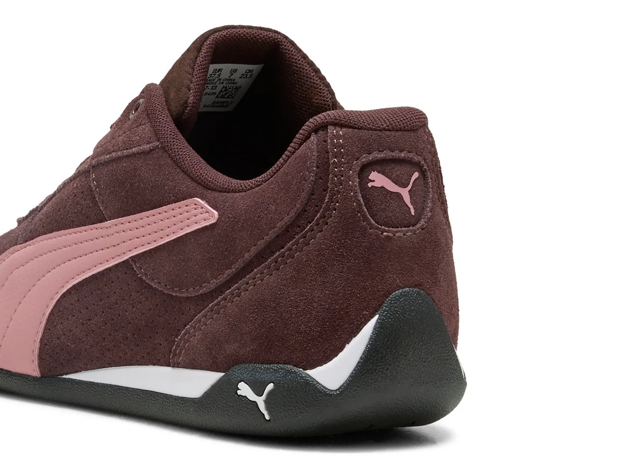 Replicatch Sneaker - Women's