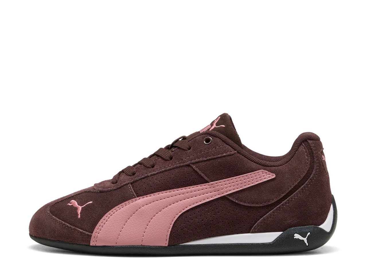 Replicatch Sneaker - Women's