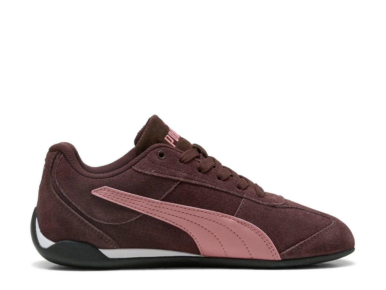 Replicatch Sneaker - Women's