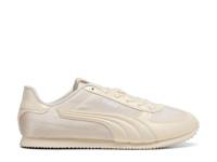 ST Track Perla Sneaker - Women's White view