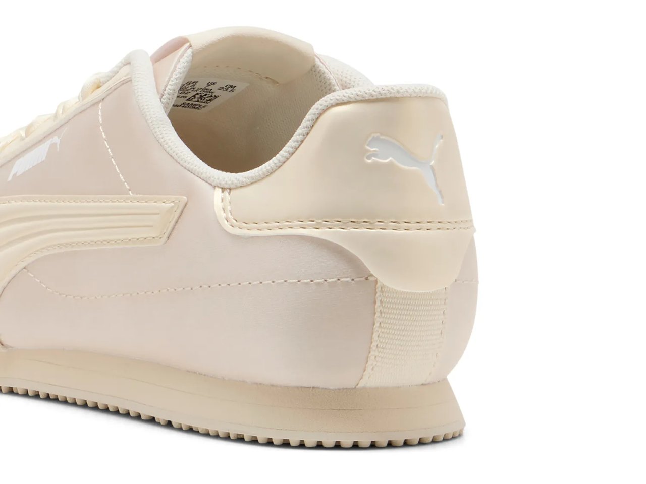 ST Track Perla Sneaker - Women's