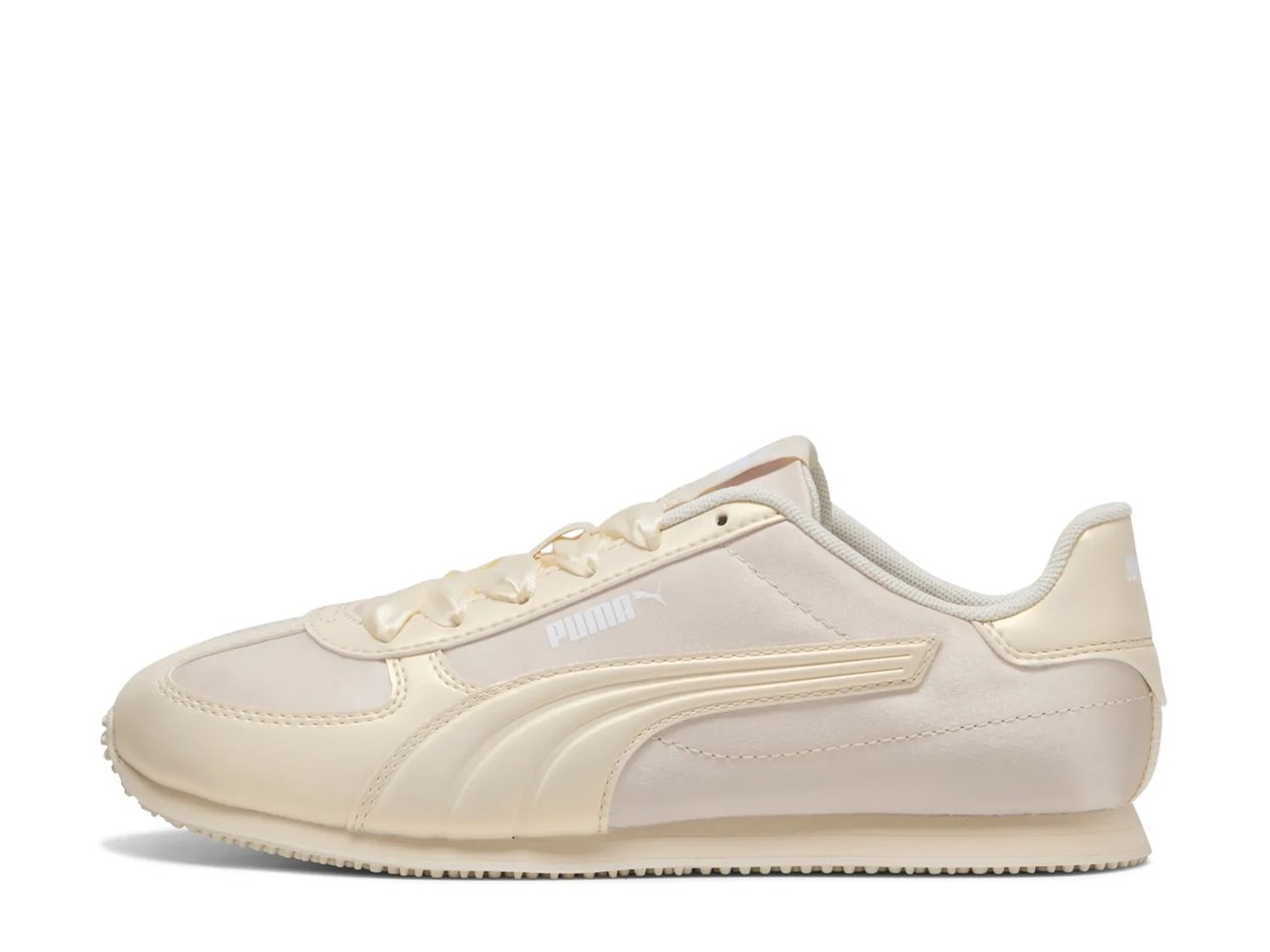 ST Track Perla Sneaker - Women's