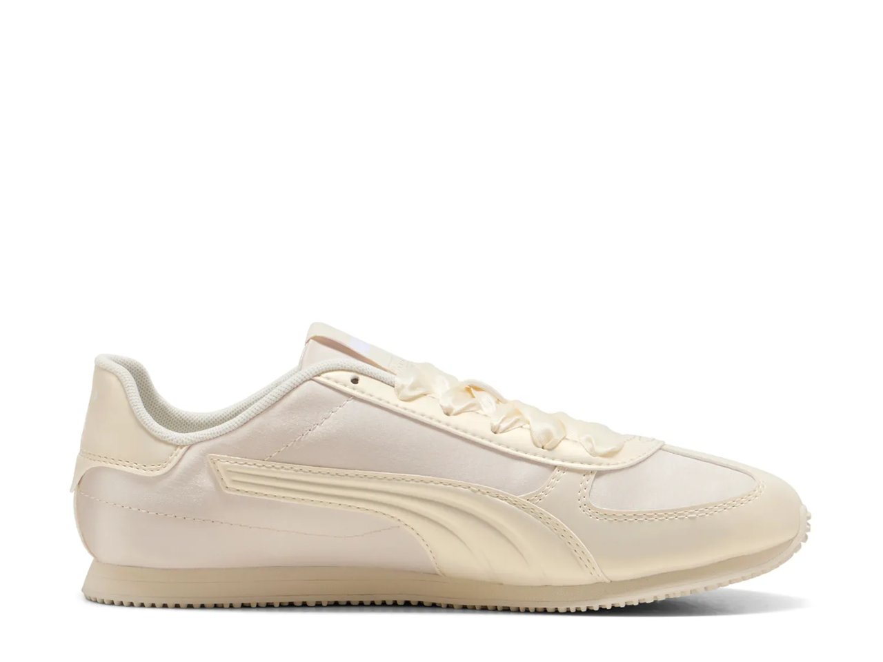 ST Track Perla Sneaker - Women's