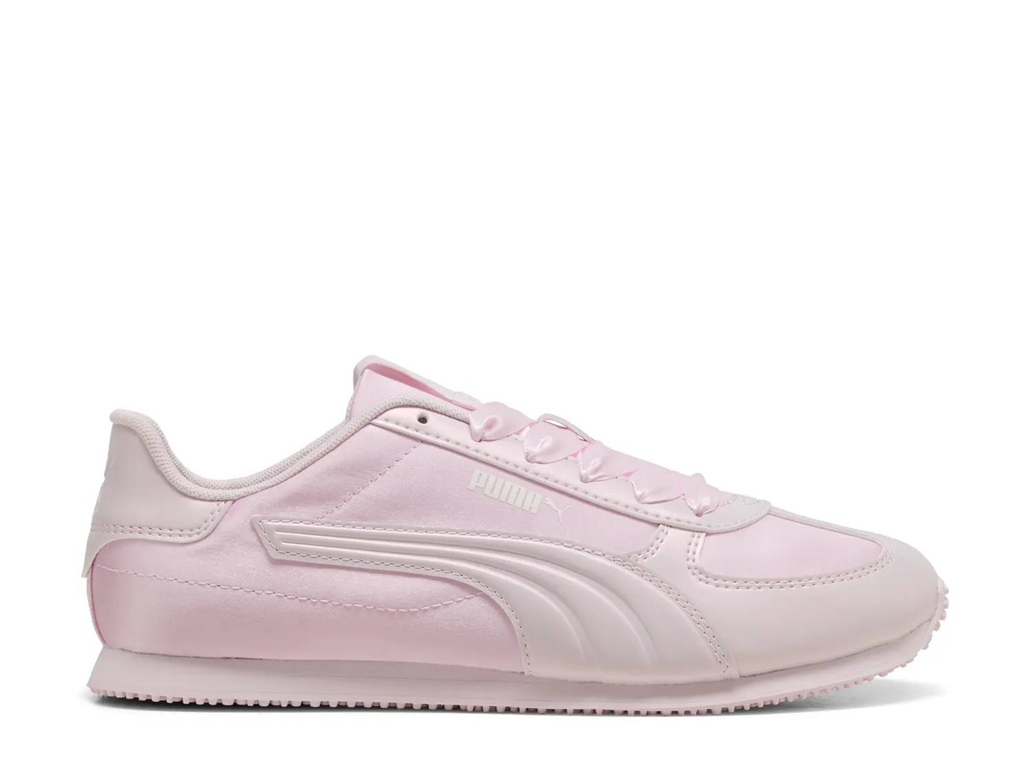 ST Track Perla Sneaker - Women's
