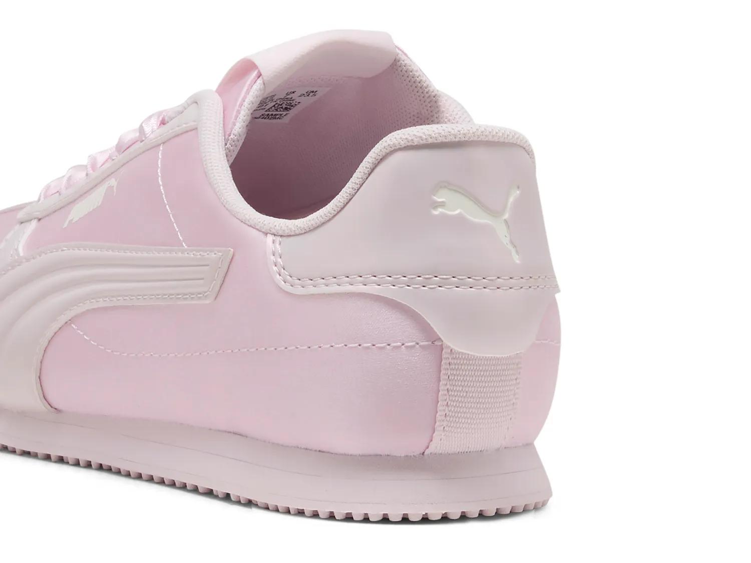ST Track Perla Sneaker - Women's