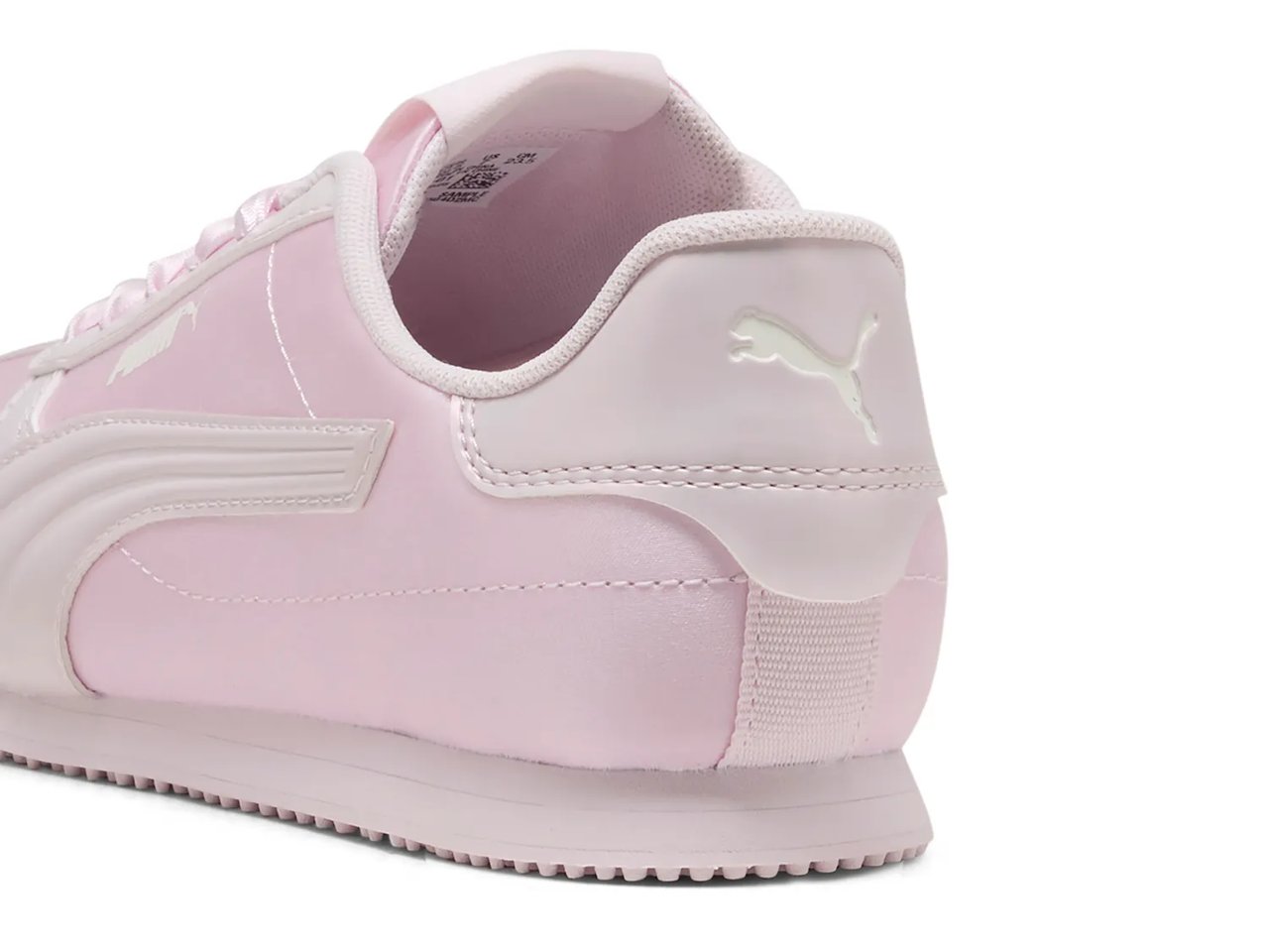 ST Track Perla Sneaker - Women's
