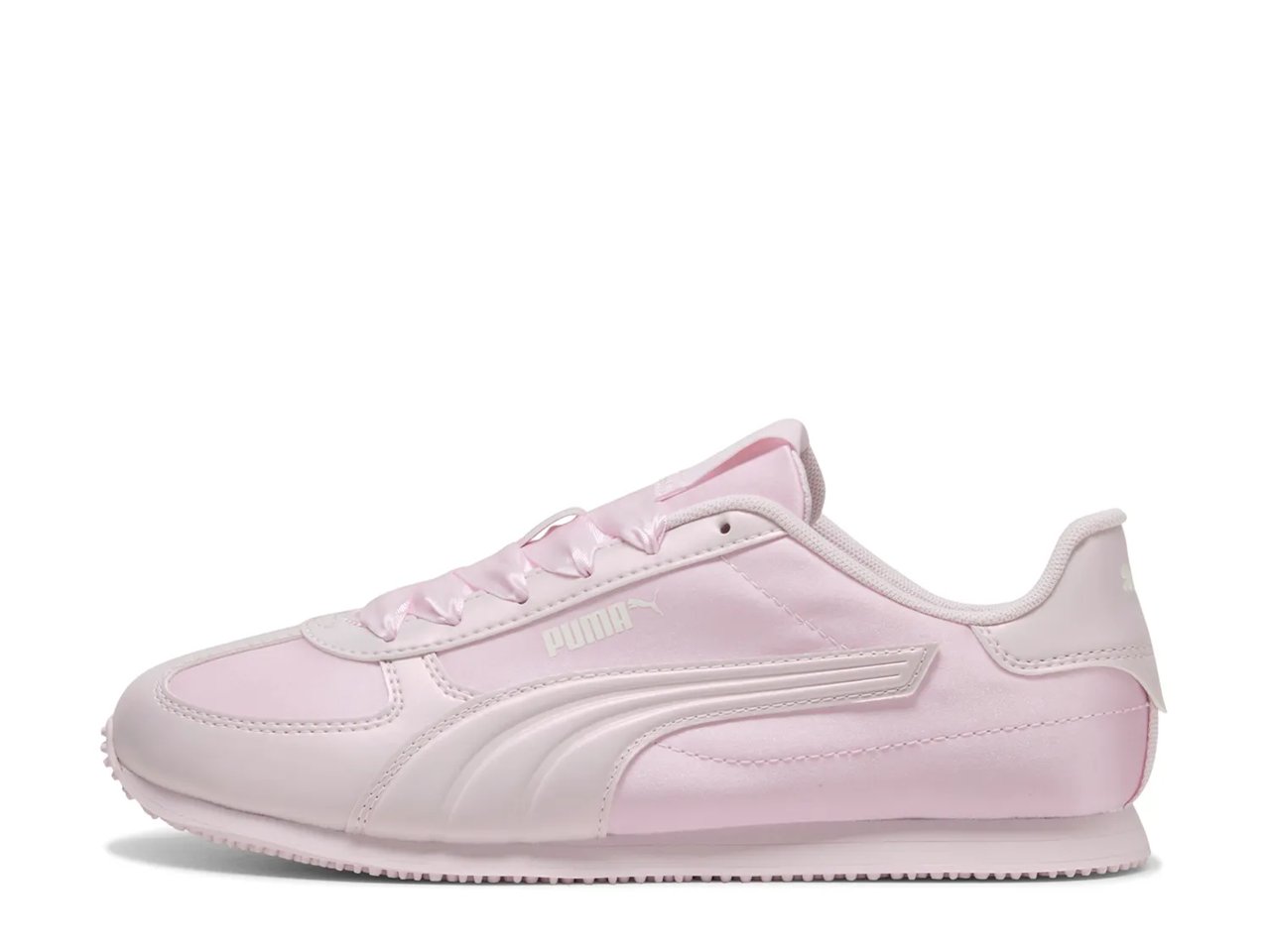 ST Track Perla Sneaker - Women's