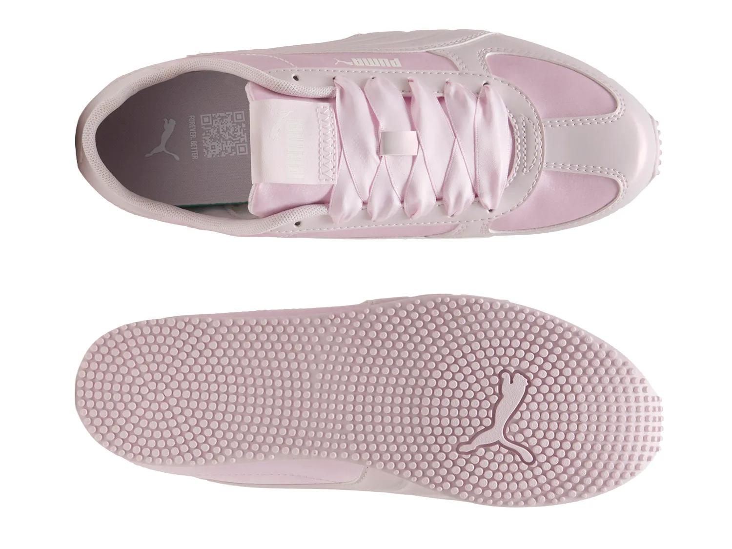 ST Track Perla Sneaker - Women's