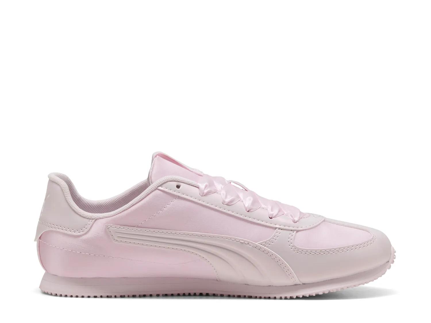 ST Track Perla Sneaker - Women's