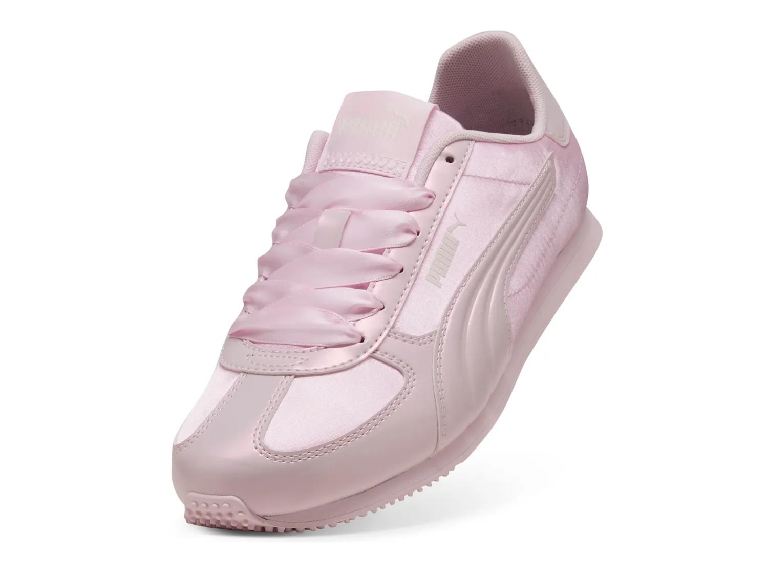 ST Track Perla Sneaker - Women's