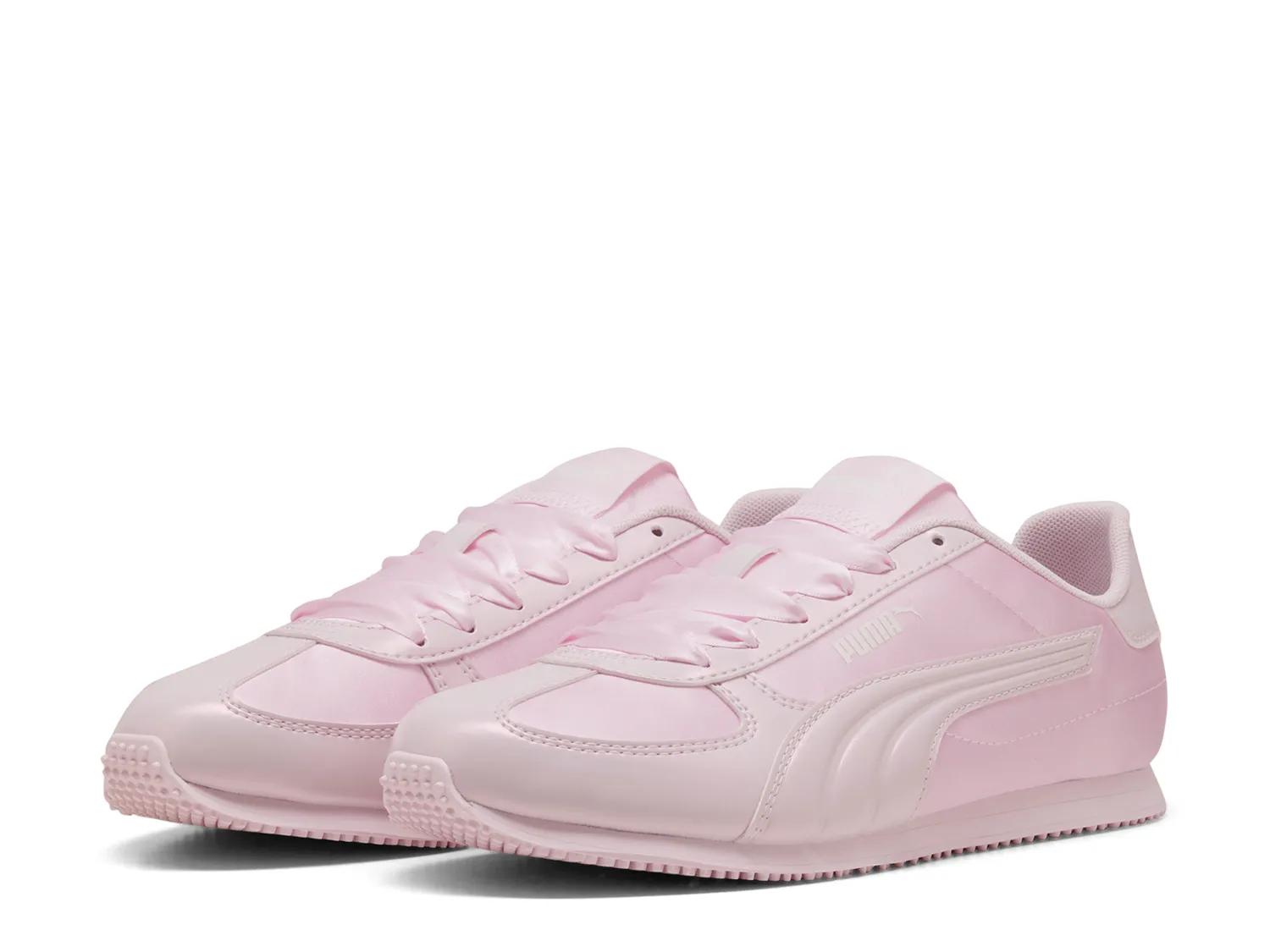 ST Track Perla Sneaker - Women's