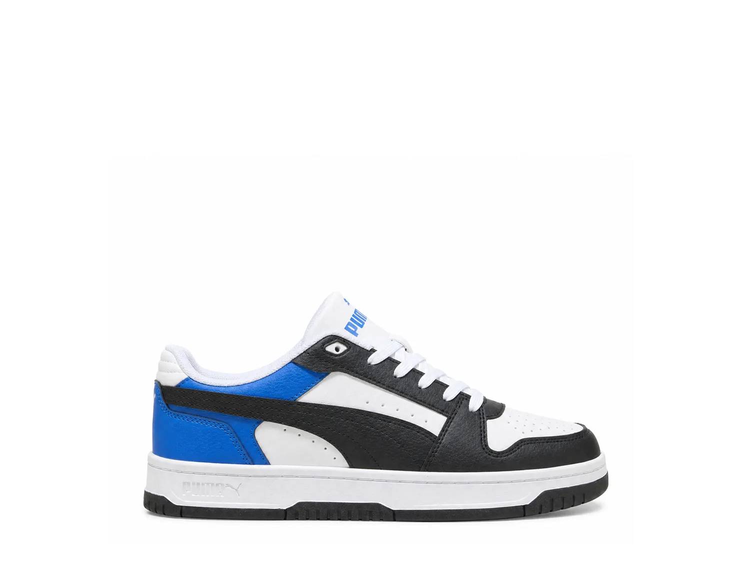 Rebound Slam Sneaker - Kids'