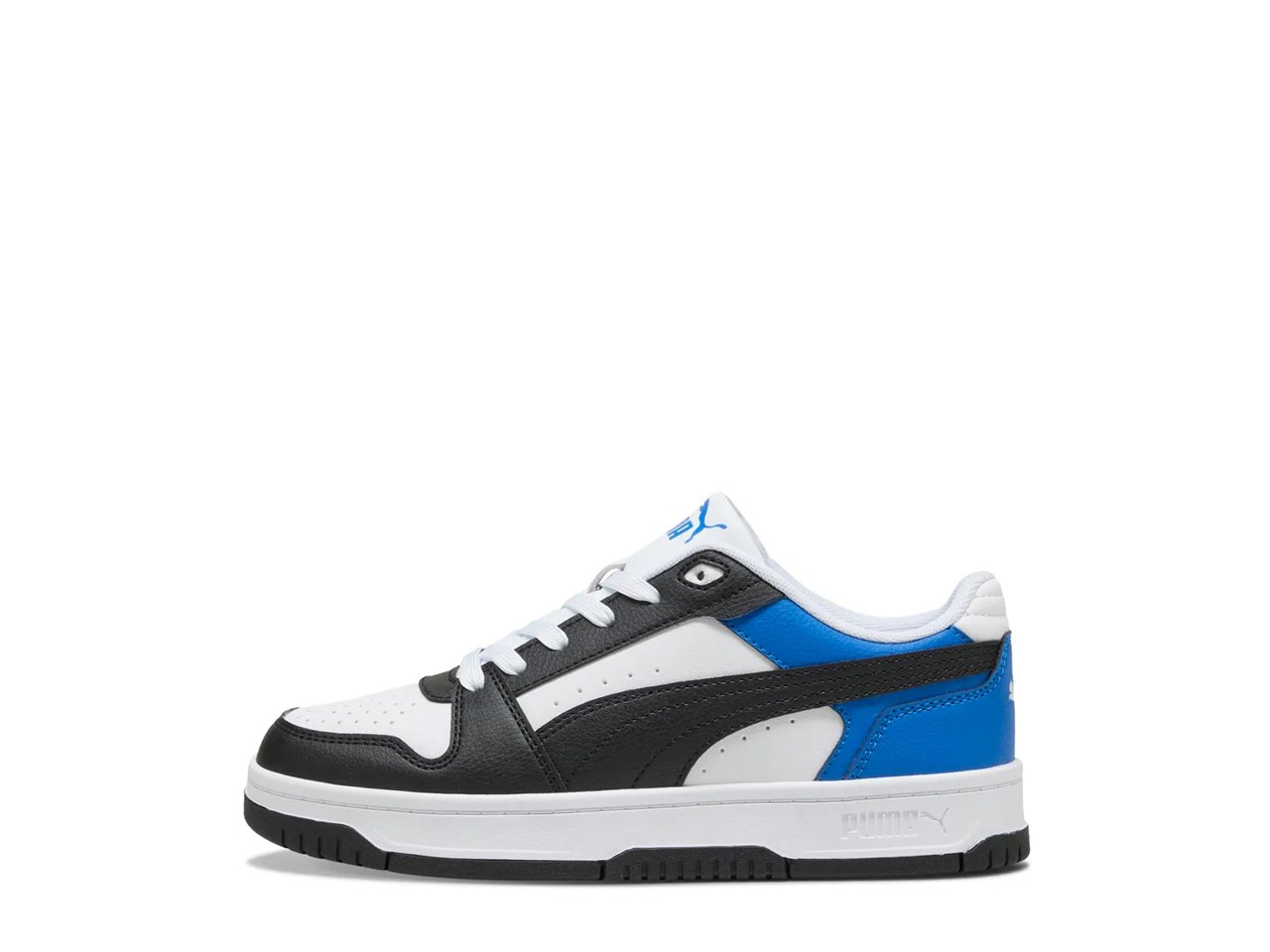 Rebound Slam Sneaker - Kids'