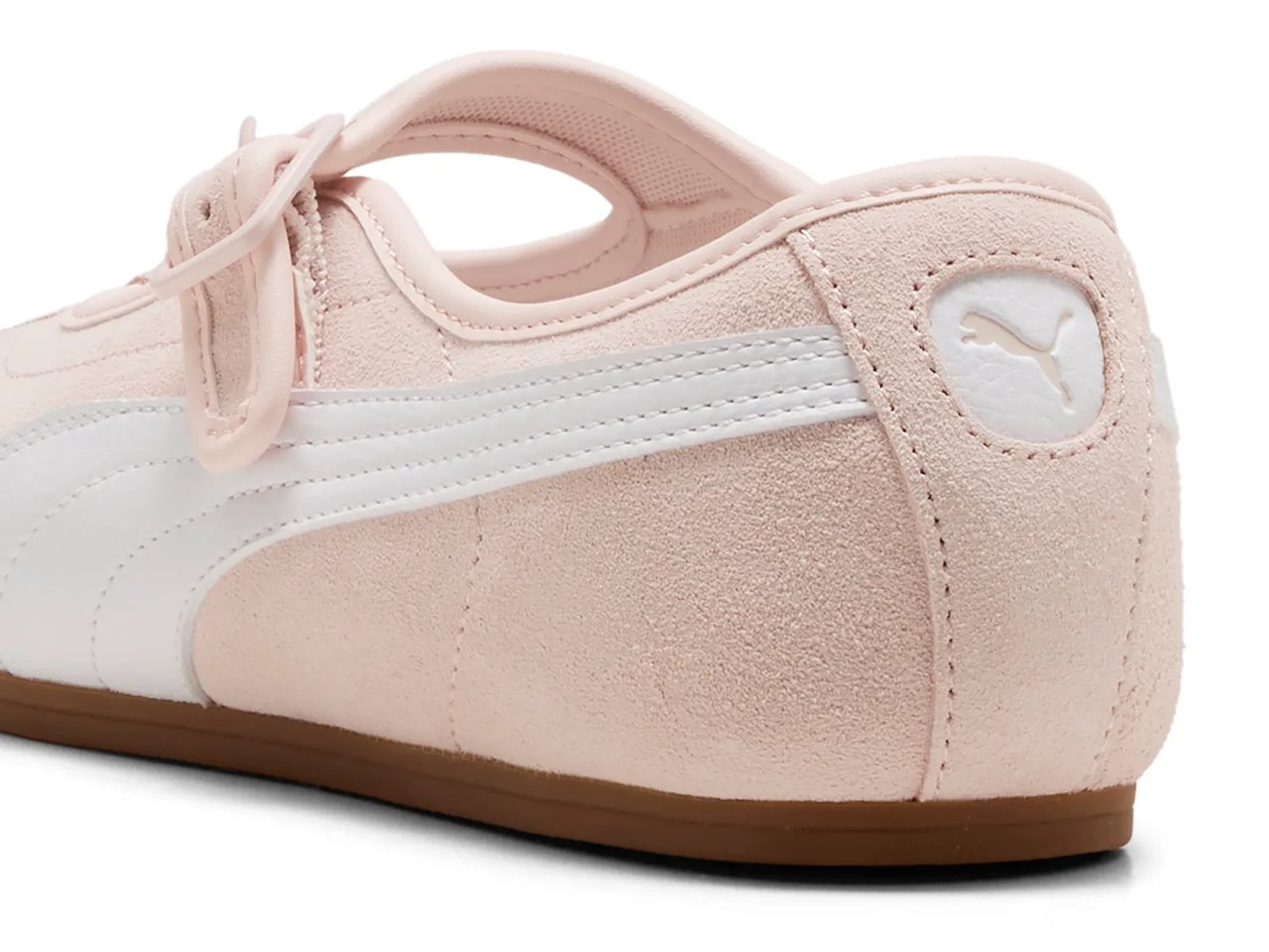 Tacklette Sneaker - Women's