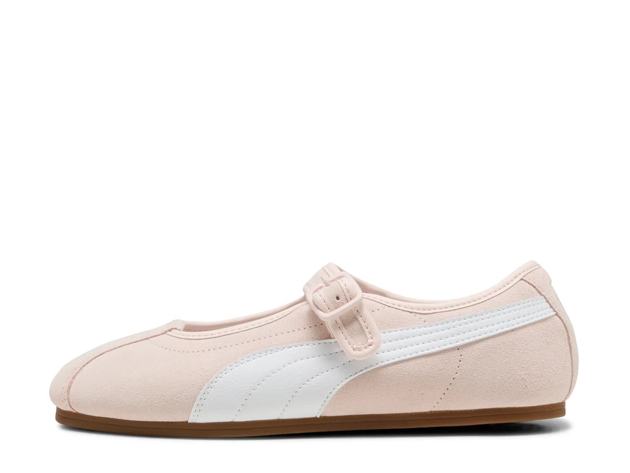 Tacklette Sneaker - Women's