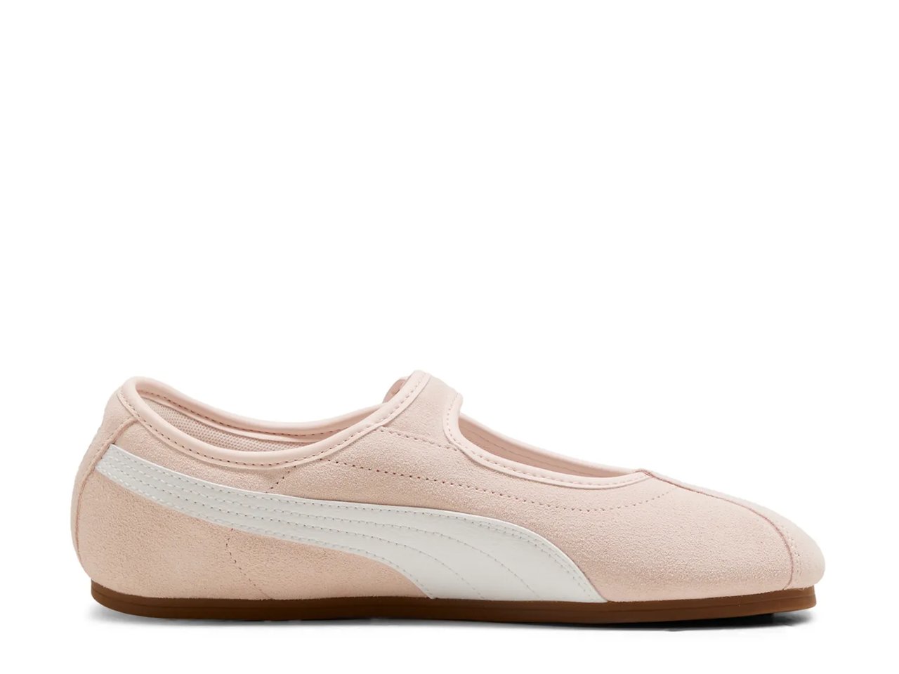 Tacklette Sneaker - Women's