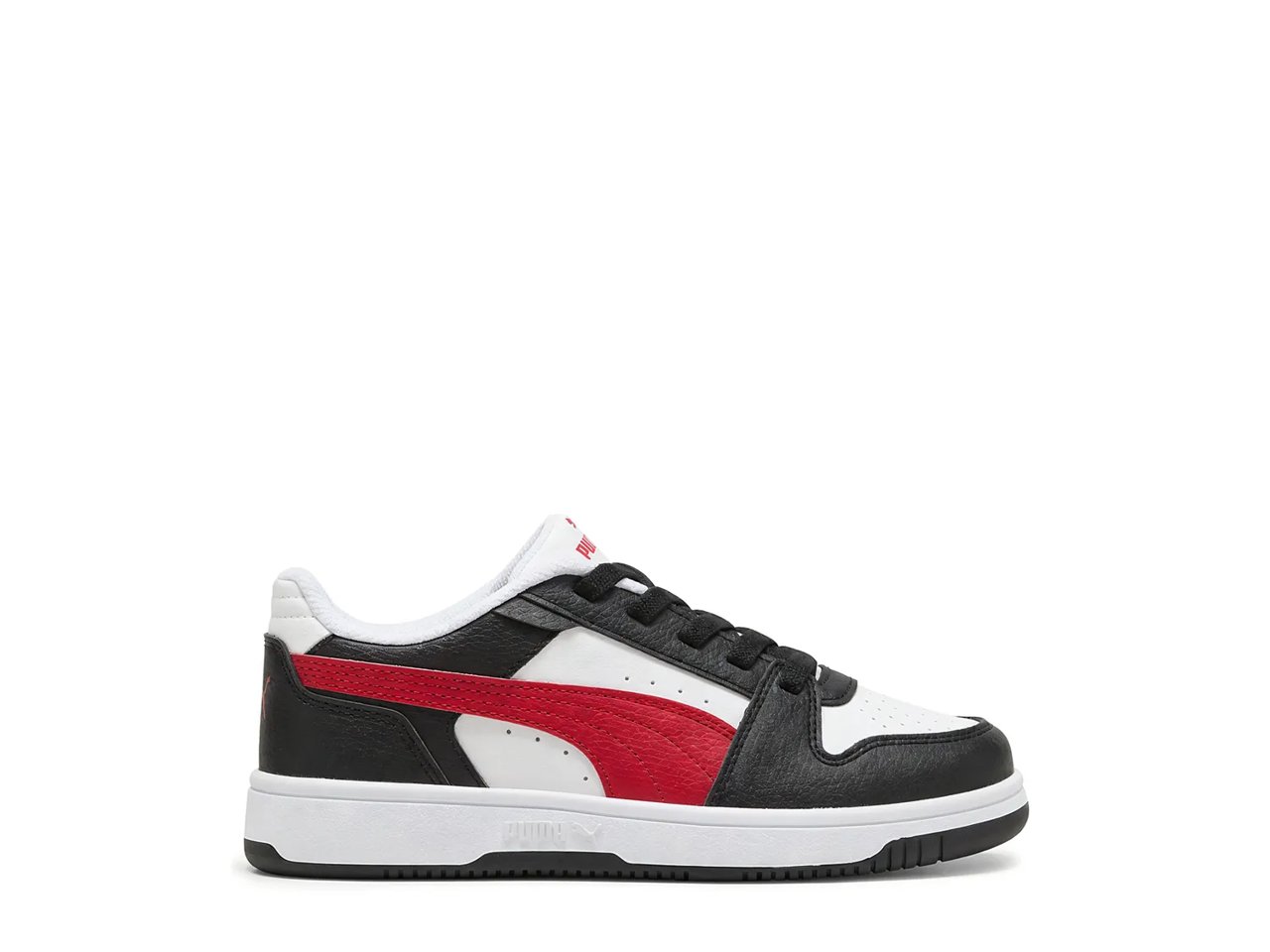 Rebound Slam Sneaker - Kids'