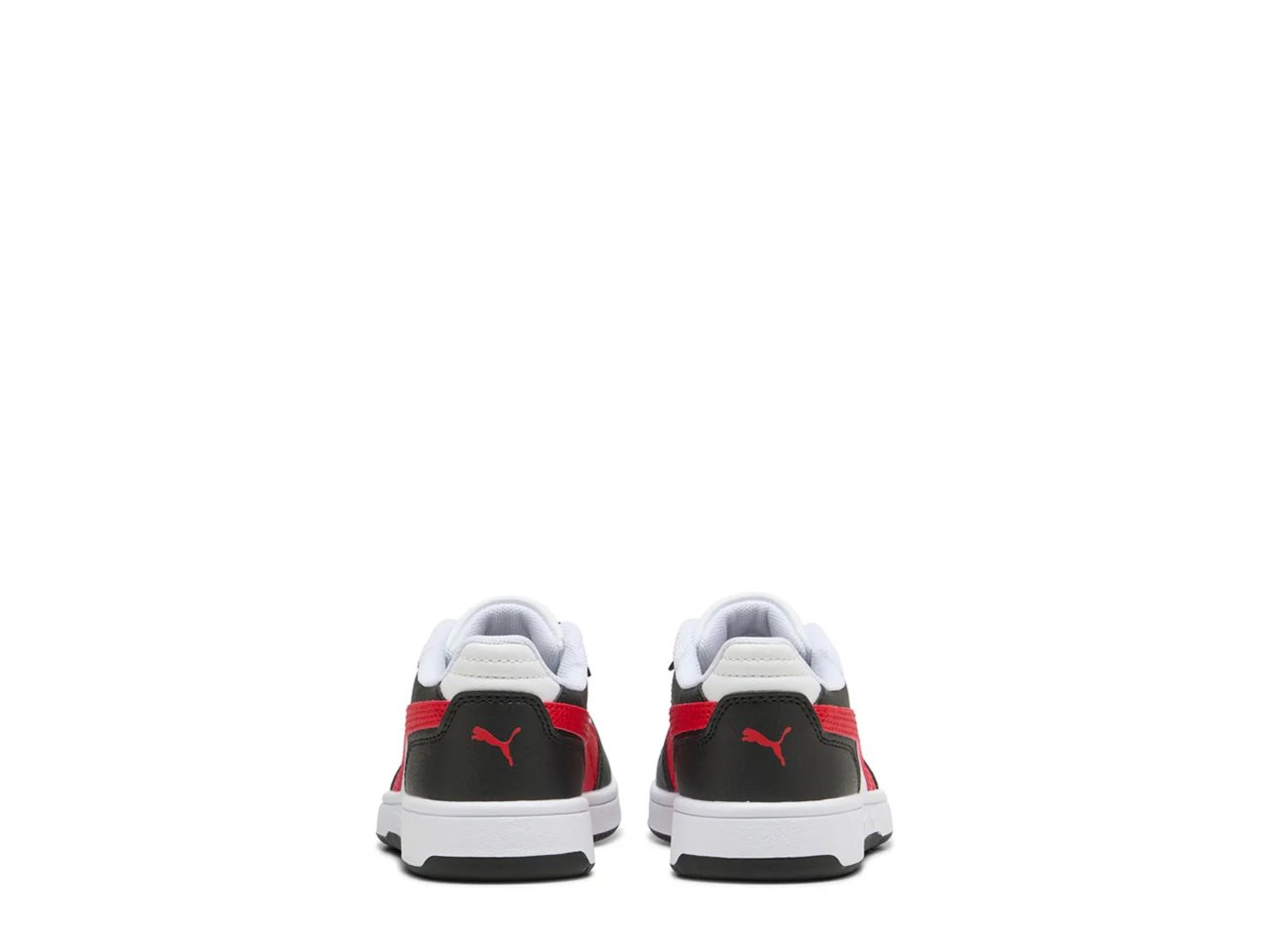 Rebound Slam Sneaker - Kids'