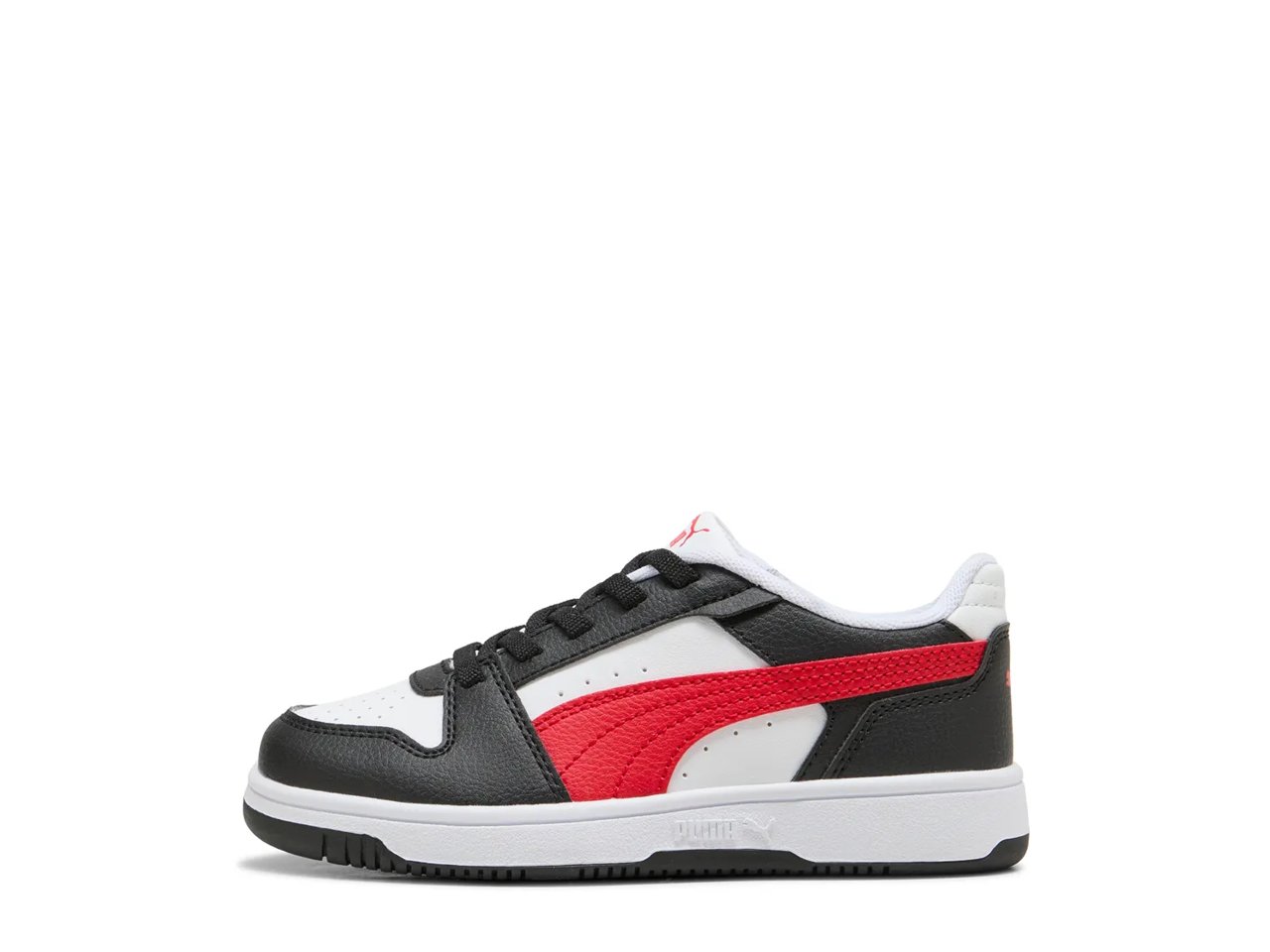 Rebound Slam Sneaker - Kids'