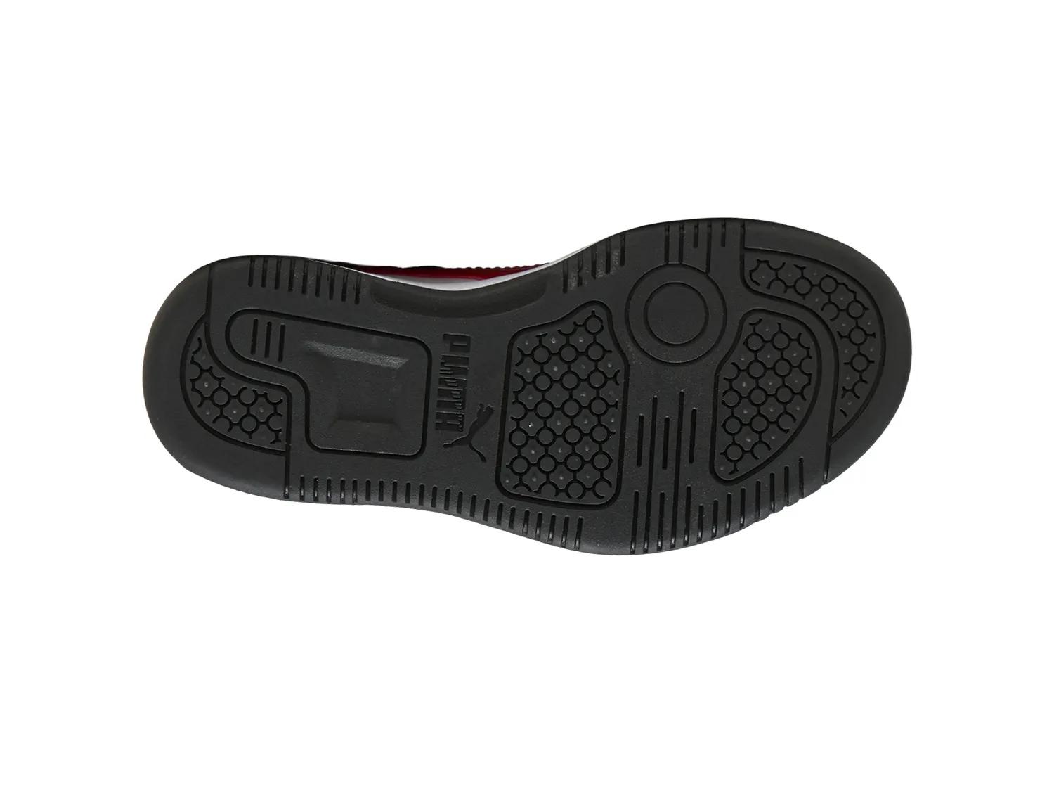 Rebound Slam Sneaker - Kids'