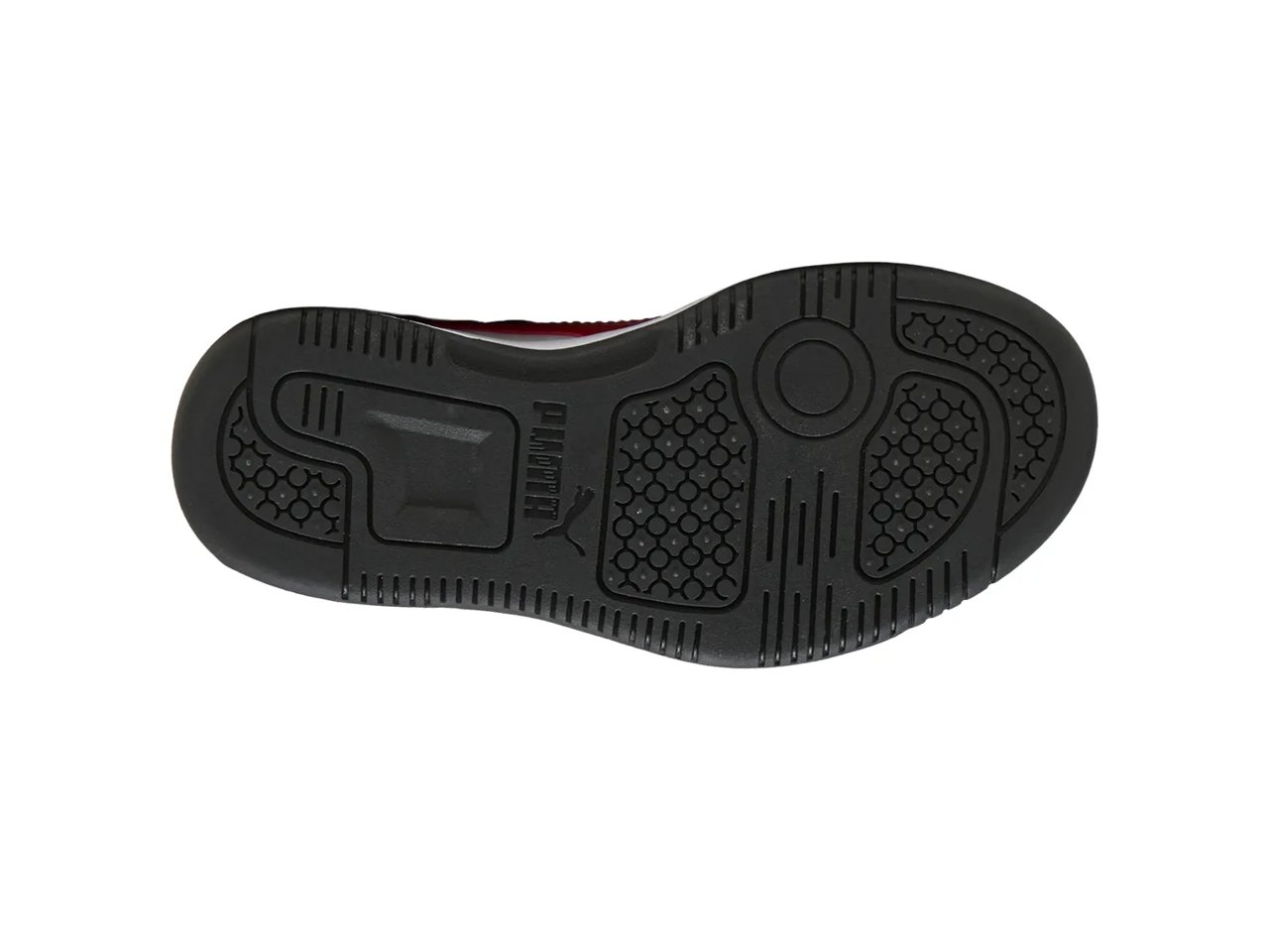 Rebound Slam Sneaker - Kids'