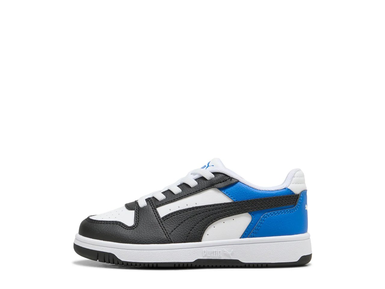 Rebound Slam Sneaker - Kids'