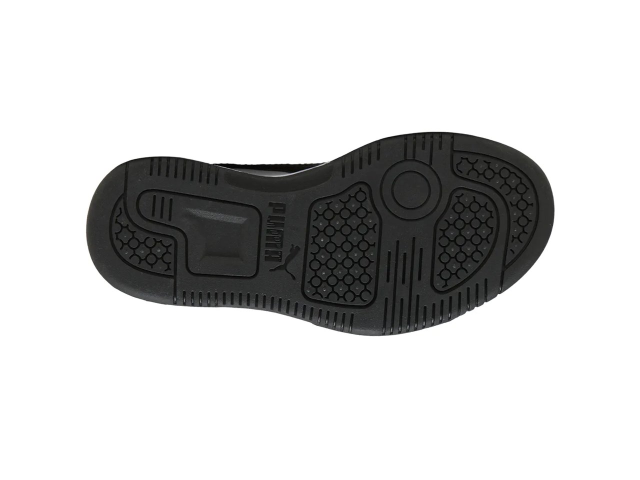 Rebound Slam Sneaker - Kids'