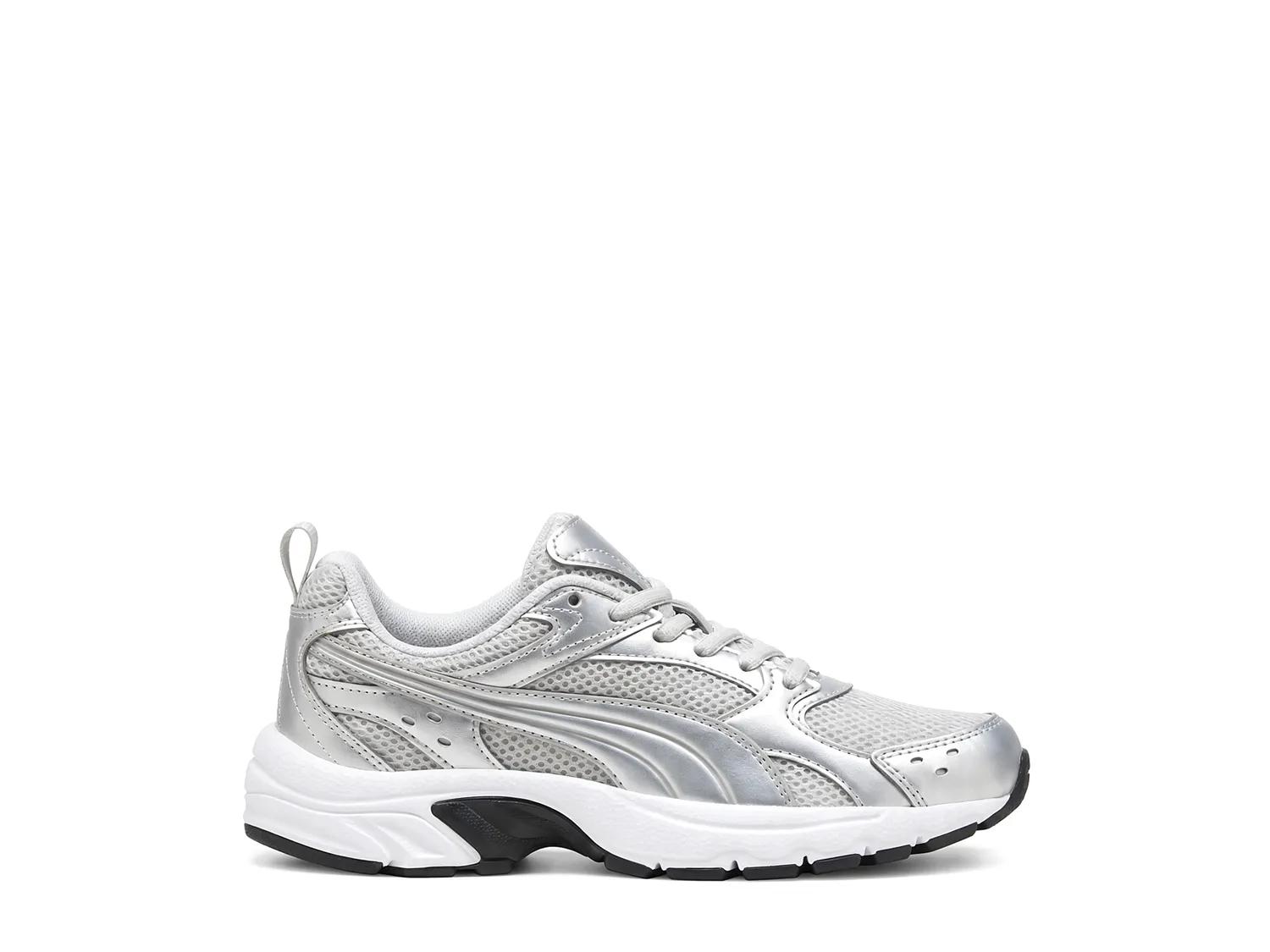 Milenio Tech Sneaker - Kids'