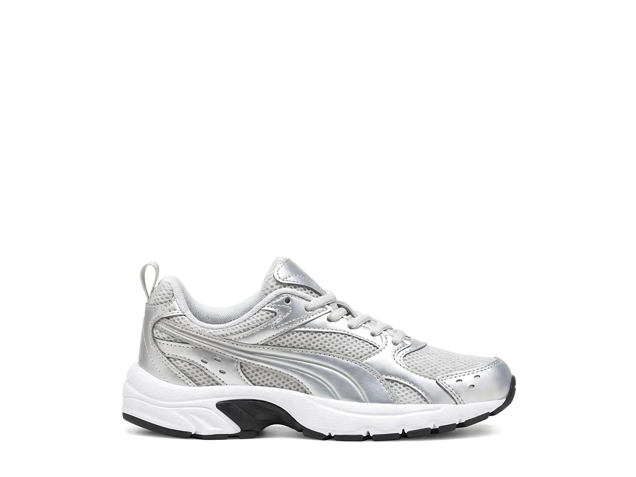 Milenio Tech Sneaker - Kids'