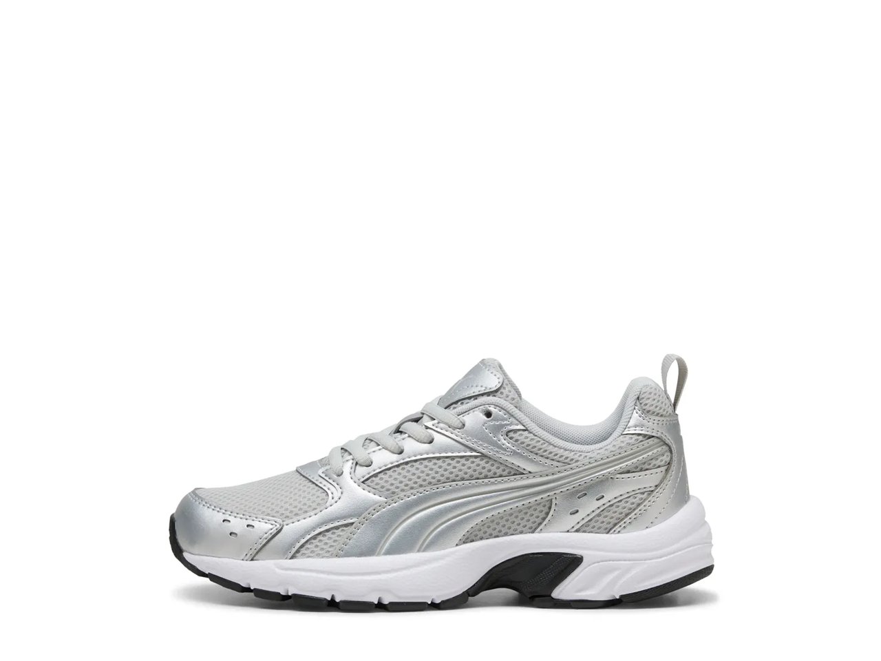 Milenio Tech Sneaker - Kids'