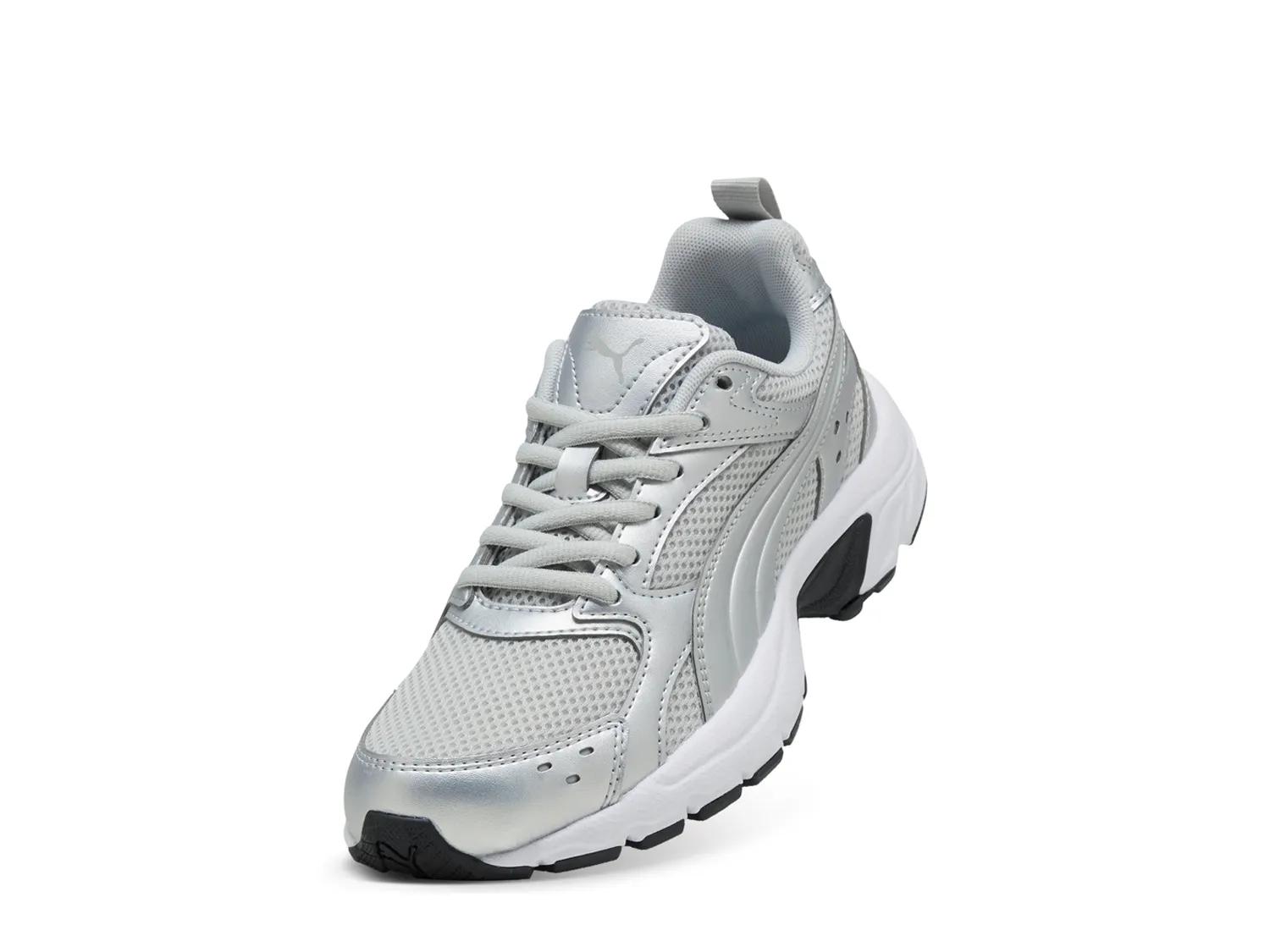 Milenio Tech Sneaker - Kids'