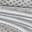 Milenio Tech Sneaker - Kids' Grey view