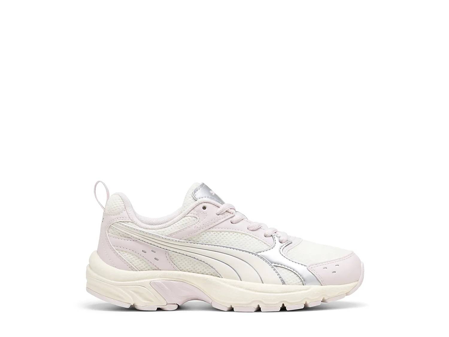 Milenio Tech Sneaker - Kids'