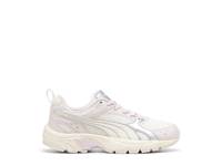 Milenio Tech Sneaker - Kids' White view